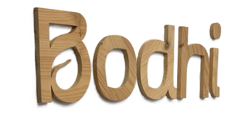 Bodhi Estética